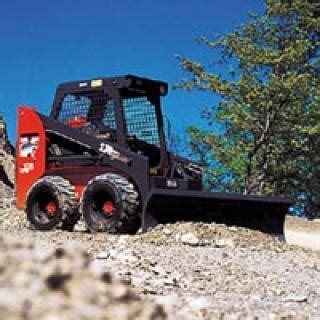 thomas 173 skid steer specs|thomas t 173 hls.